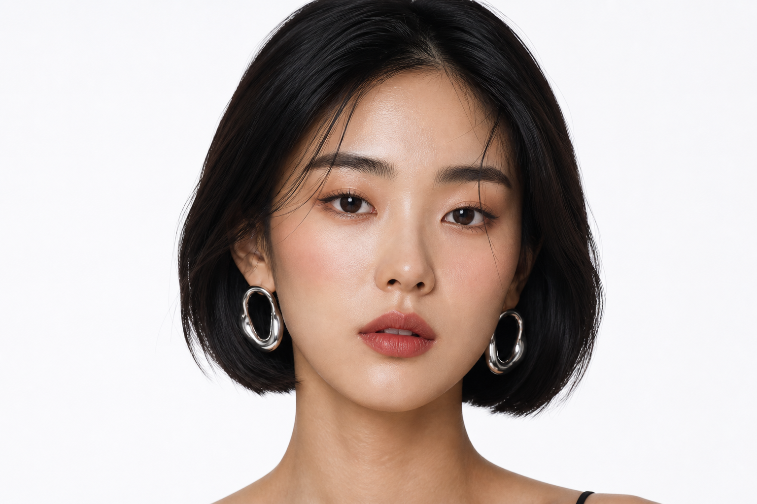 AERA 프로필