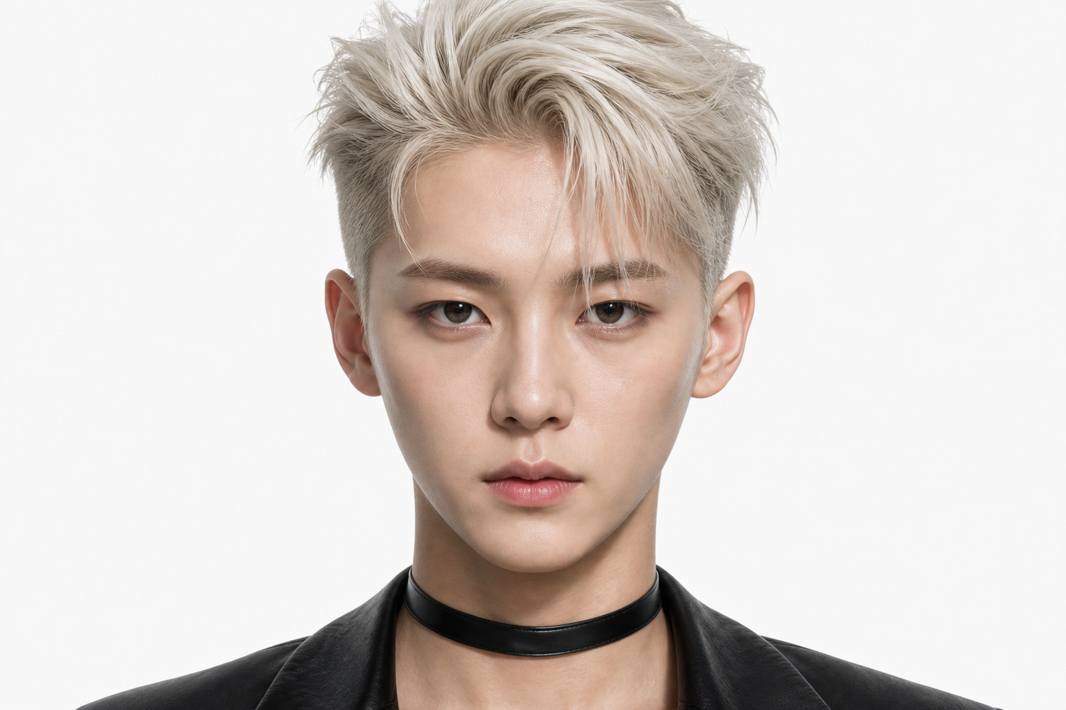 REN 프로필