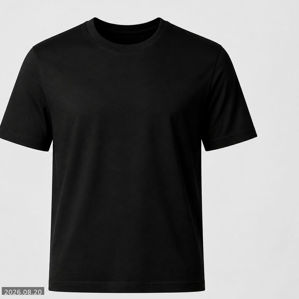 8월 20일 오** 고객님 검수사진